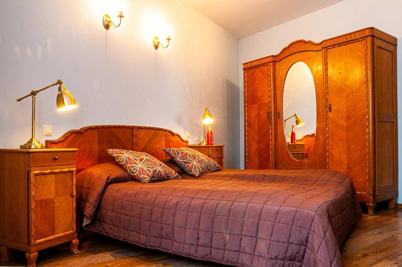Home & Travel Apartamenty w centrum Łodzi - Piotrkowska - Klimatyzacja - Manufaktura - Off Piotrkowska - Ec1 - Atlas Arena - Orientarium - Monopolis in Łódź, Województwo łódzkie