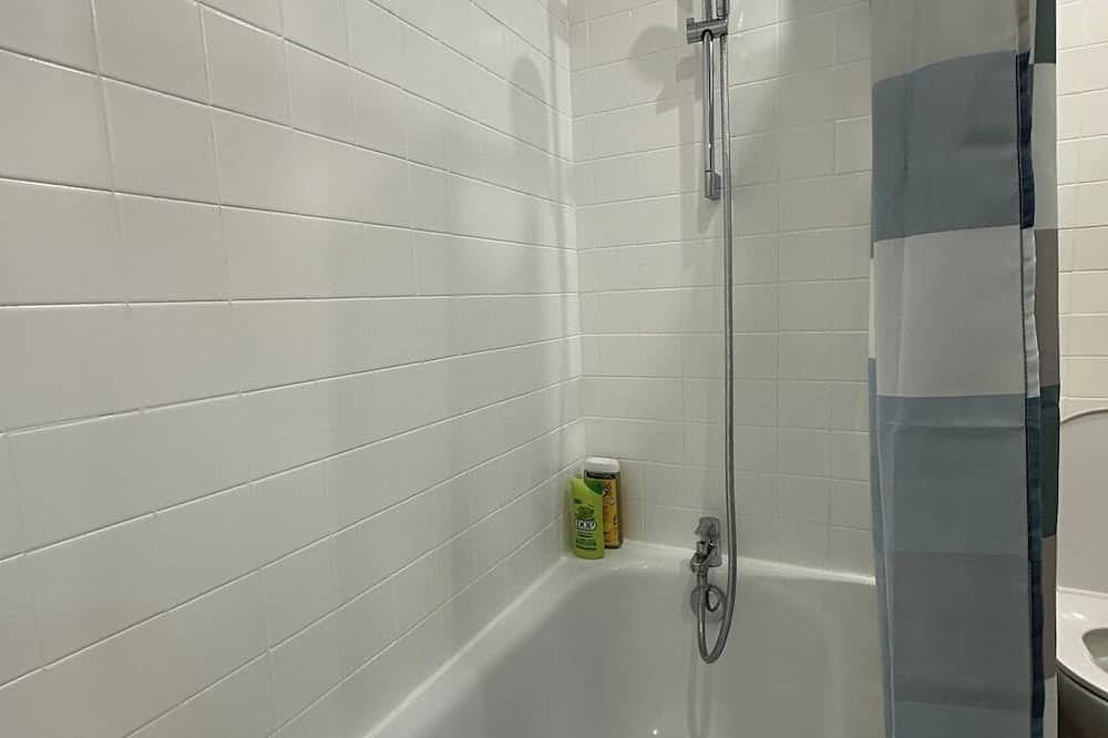 Apartamento entero, Belle vue - Appartement panoramique in Le Puy-en-Velay, Alto Loira