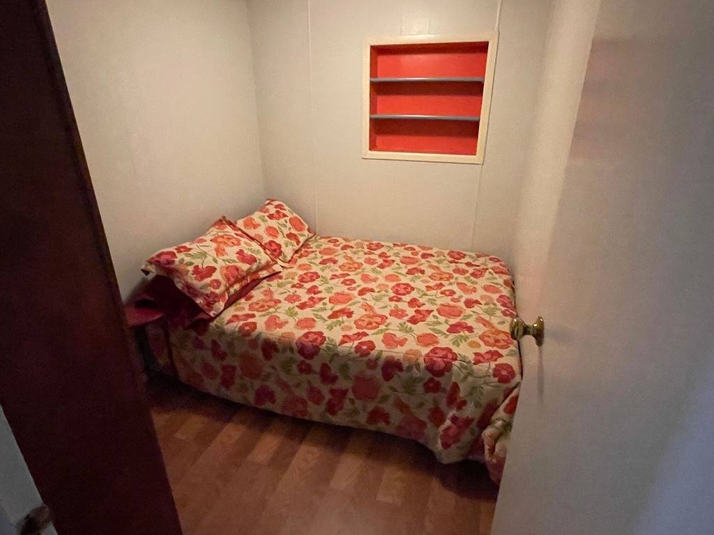 Toledo Bend waterfront Great for family vacation, fishermen or hunter's. in Toledo Bend Reservoir