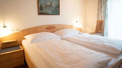 Apartament Wakacyjny dla 4 osoby w Steinbach am Attersee, Bezirk Vöcklabruck, Zdjęcie 1