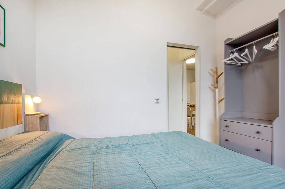 Appartamento intero, Splendido appartamento a Bergeggi con Wifi in Bergeggi, Riviera di Ponente