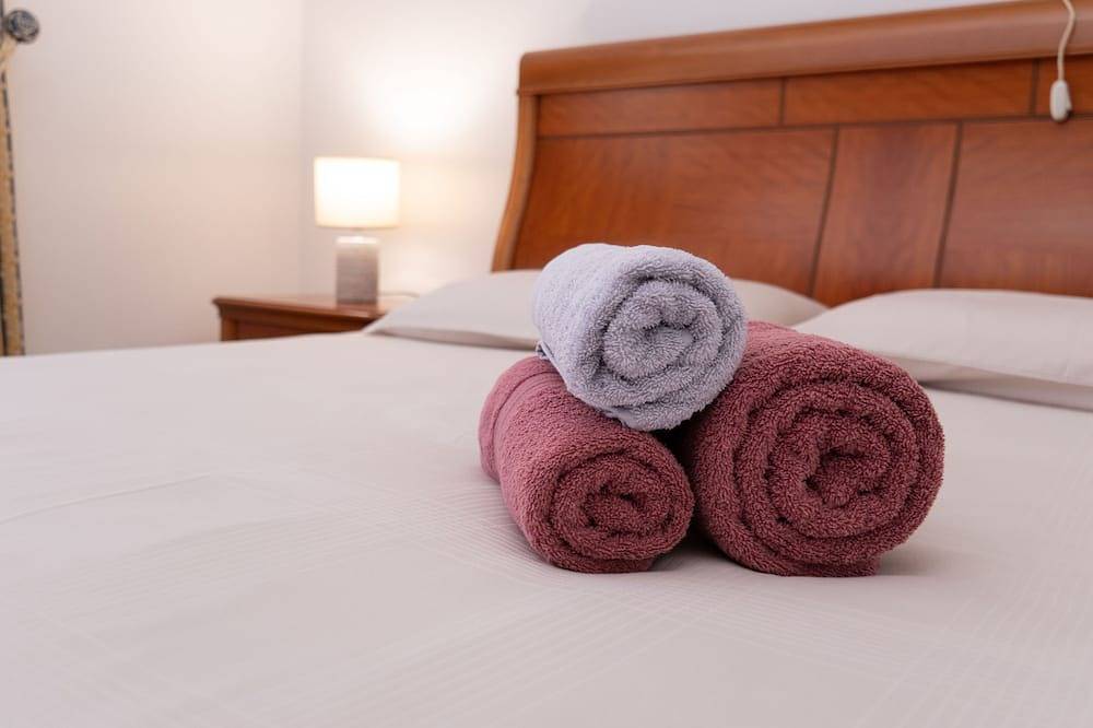 A Casa da Praia in Aldeamento Miravillas, Mira (Coimbra)