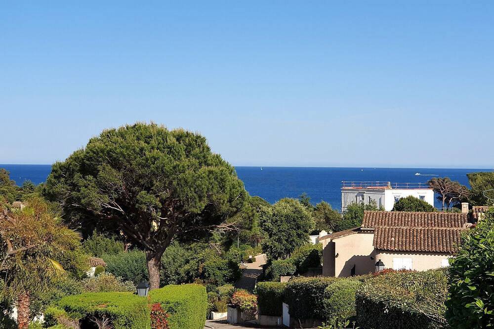 Appartamento vacanze a Var a partire da 179€ a notte