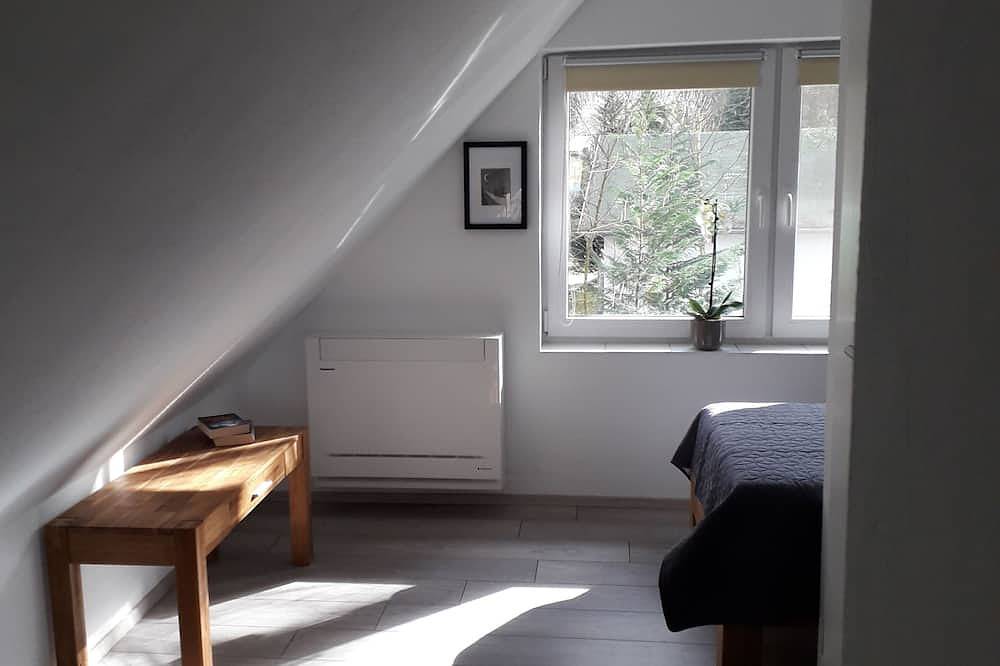 Mein Havelurlaub: Ferienhaus „Havelzauber“ Direkt am Wasser! Natur mit Weitblick in Schmachtenhagen, Oranienburg