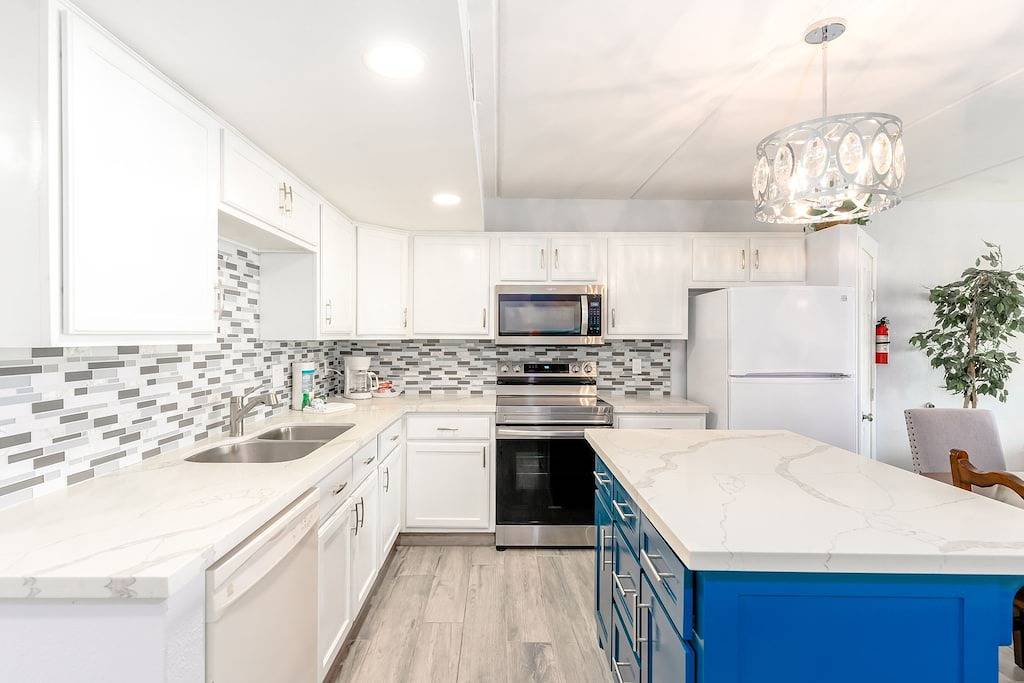 Ganze Wohnung, Saida Iii 902-Private Balcony; On the Beach; For 7 in South Padre Island, Laguna Madre