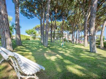 Vakantieappartement voor 5 Personen in Calella de Palafrugell, Palafrugell, Afbeelding 1