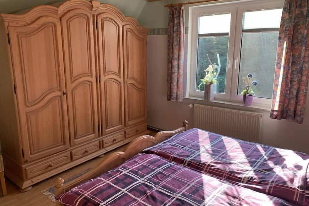 Ganze Wohnung, Osterloh in Hage, Norden und Umgebung