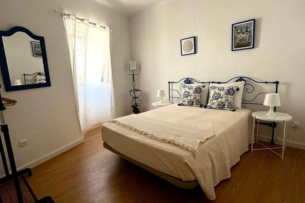 Akonxego&C.ia.\nmourão - Capital de Alqueva. ☀️. in Mourão, Distrito de Évora