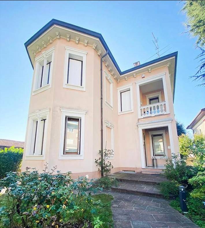 Chambre d’hôte pour 2 personnes, avec jardin et terrasse