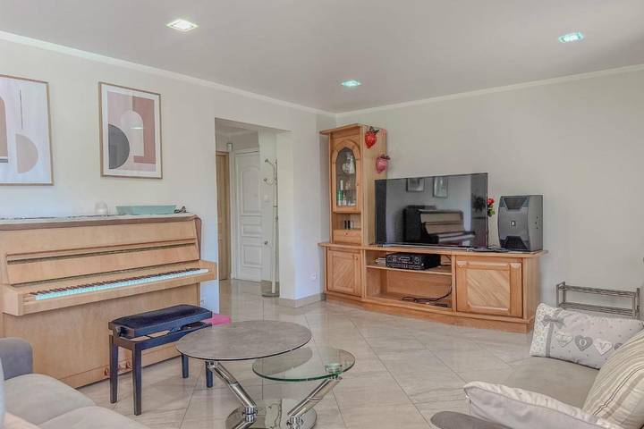 Location de vacances pour 6 personnes, avec jardin, animaux acceptés à Saint-Ismier - 4