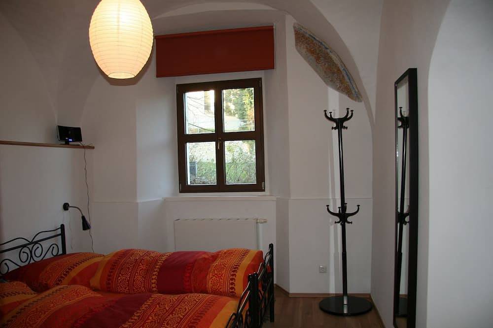 Ganze Wohnung, Fewo im historischen Ambiente in Müglitztal, Osterzgebirge