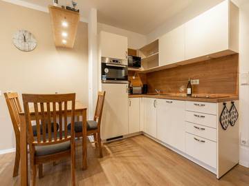 Ferienwohnung für 2 Personen in Dranske, Rügen, Bild 2