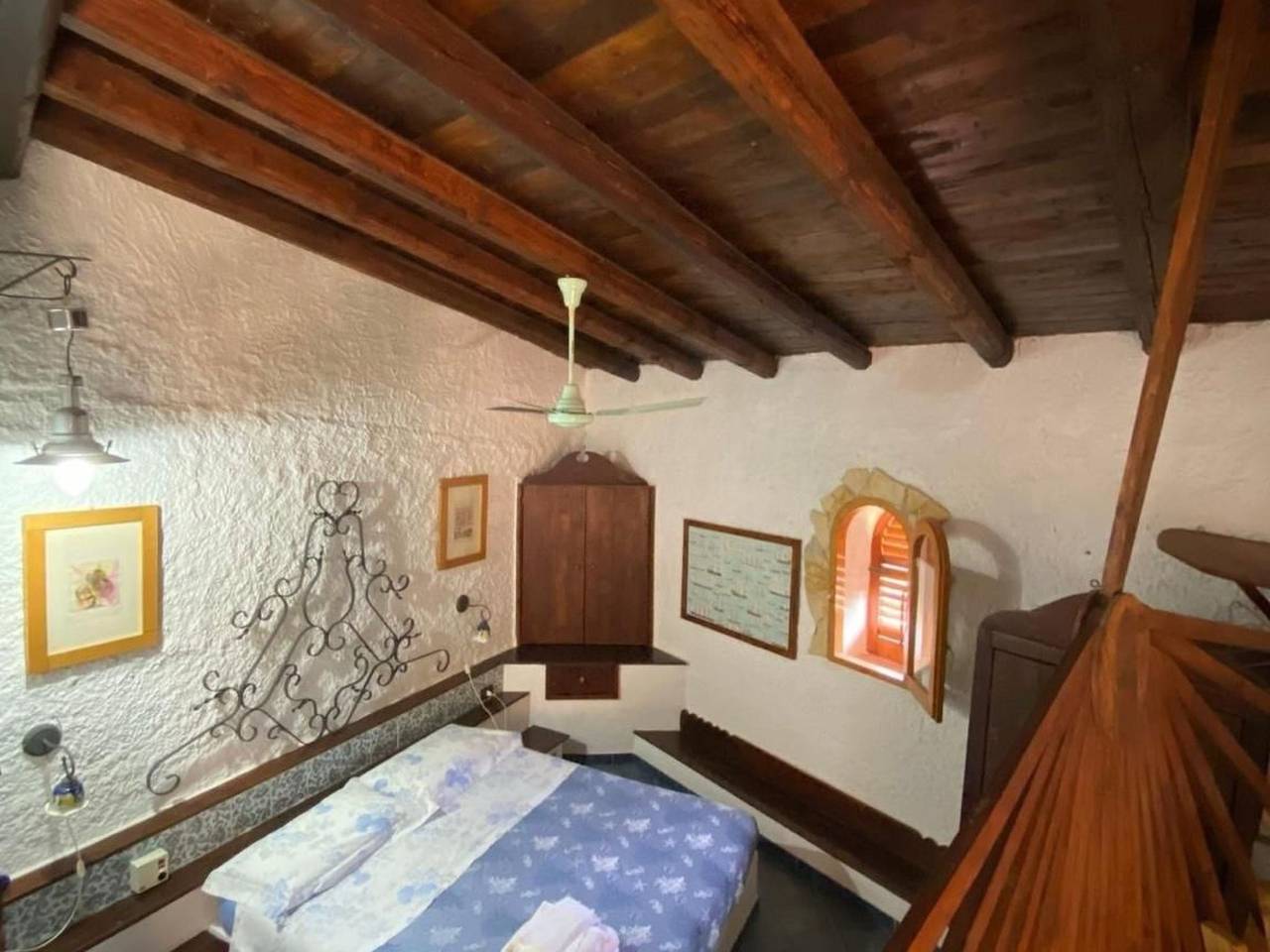 Ganze Wohnung, Mar D'Africa 2 von Holiday World in Lampedusa e Linosa, Pelagische Inseln