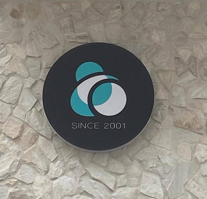 Maison d’hôte pour 2 personnes à Santa Pola - 2