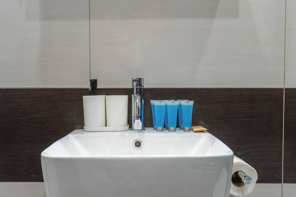 Ganze Wohnung, Sosnowiec Leisure Apartment in Sosnowitz, Schlesien