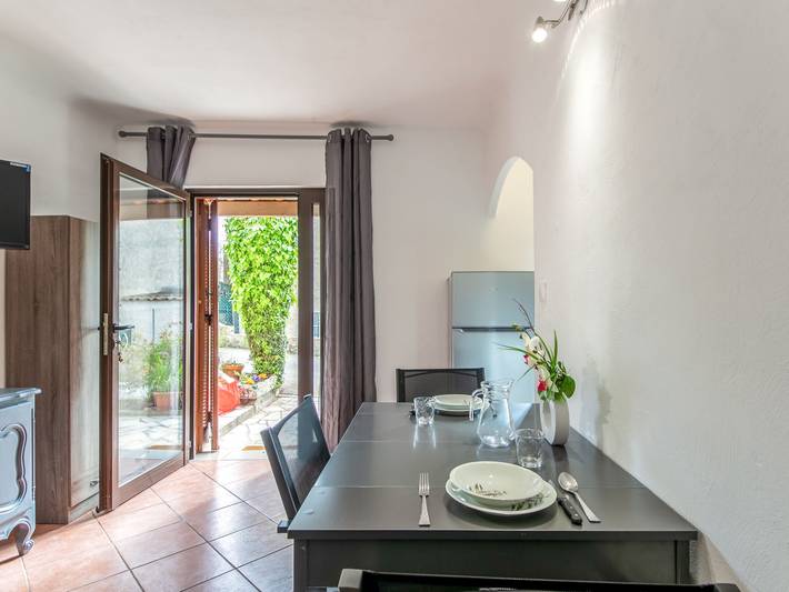 Appartement entier, Le Narcisse in Cagnes-sur-Mer, Côte méditerranéenne (France)