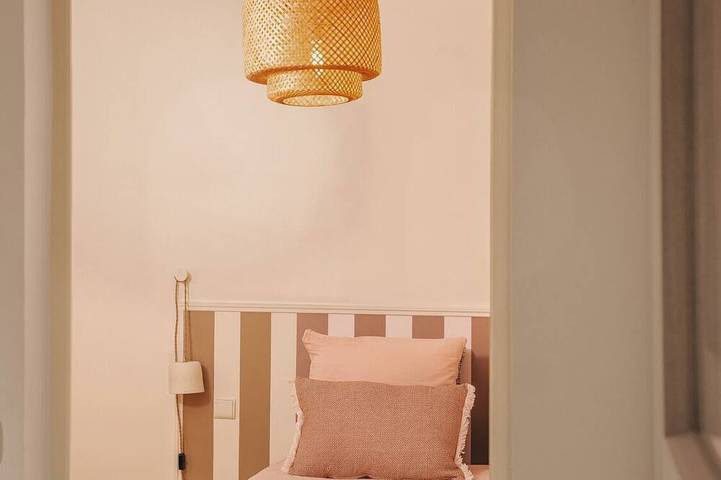 Location de vacances pour 18 personnes, avec piscine à Saint-Pierre-de-Bailleul - 3