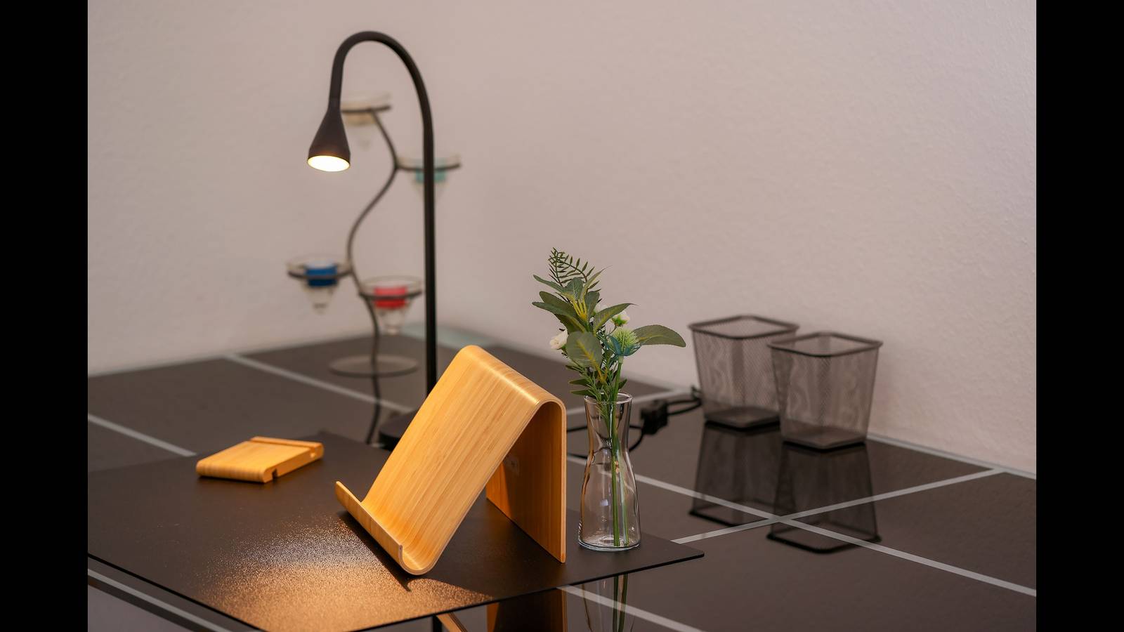 Ganze Wohnung, Moderne und gemütliche 5 Zimmer Dachwohnung mit überwältigender Aussicht in Triesenberg, Rätikon Gebirgsgruppe