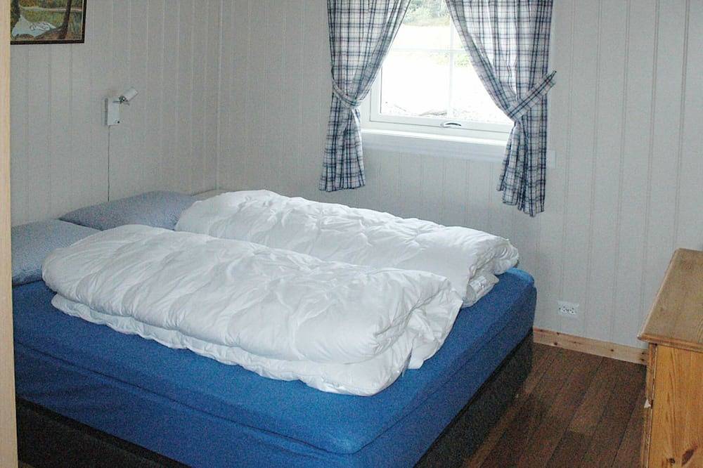 7 Personen Ferienhaus in Blaksæter in Blaksæter, Stryn
