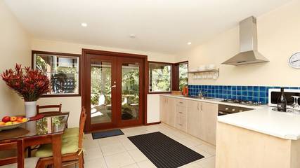 Ferienwohnung für 2 Personen in Adelaide Hills, South Australia, Bild 1