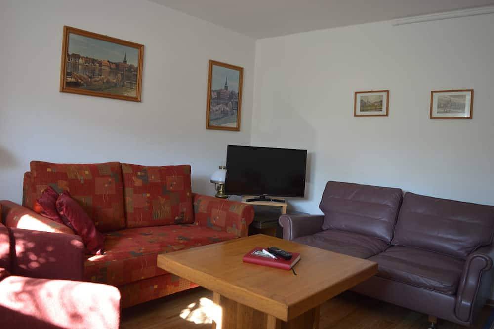 Doppelzimmer Bebensee - Bebensee Dz, Du/Wc, Frst. in Neustadt in Holstein, Ostholstein