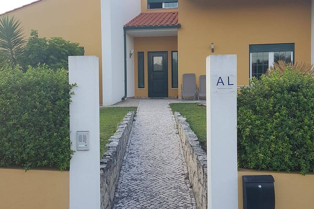 Wunderschönes Landhaus in Ançã, Coimbra Distrikt