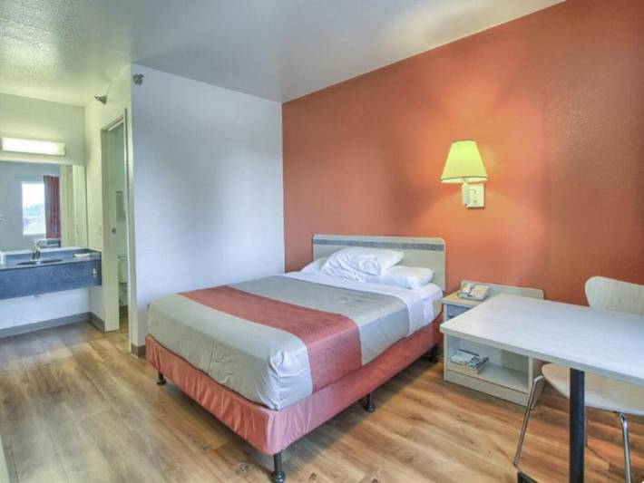 Apartamento de vacaciones para 2 personas, Familias con niños - 1