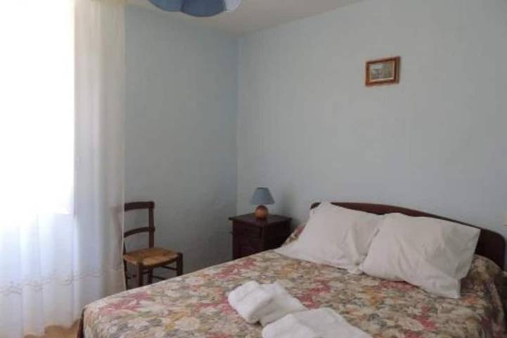 Location de vacances pour 9 personnes, animaux acceptés dans Le Bas Ségala - 3