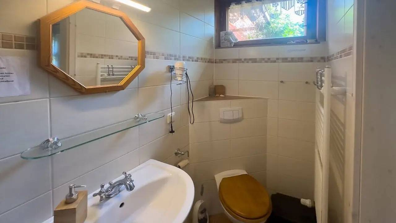 Ferienwohnung für 2 Personen (53 m²) in Nausdorf, foto 15