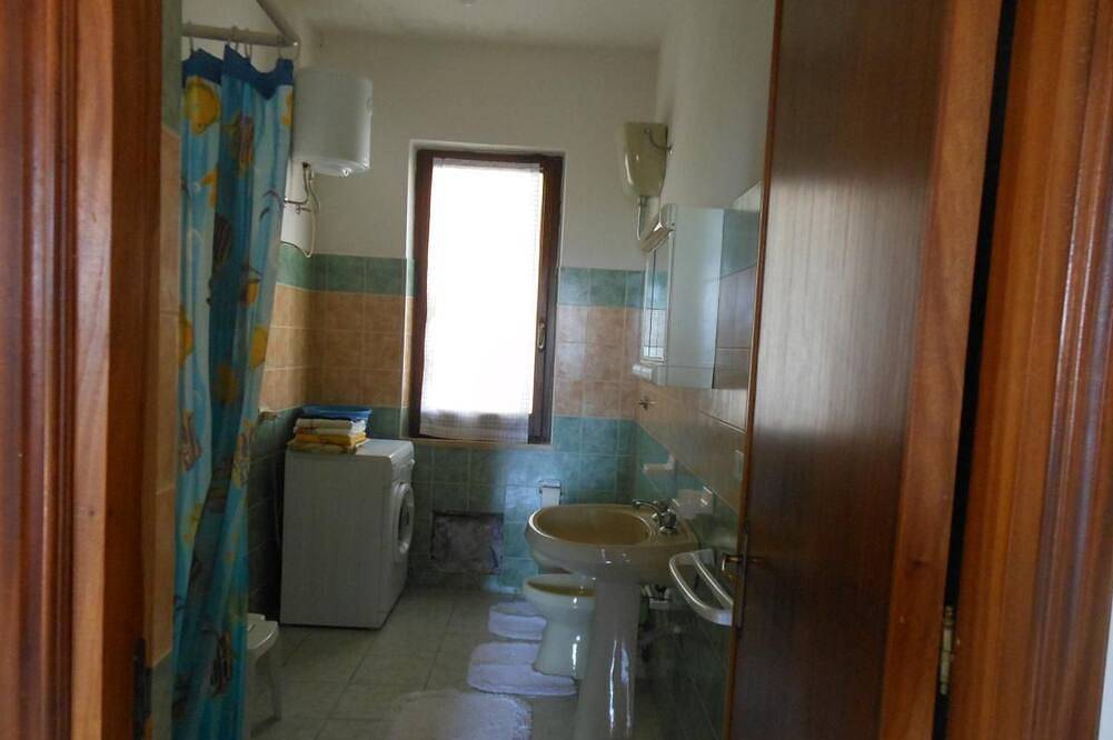Casa di vacanza Santa Maria Navarrese per 1 - 5 persone con 2 camere da letto - Casa di vacanza in Santa Maria Navarrese, Provincia di Ogliastra