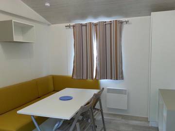 Bungalow pour 6 Personnes dans Avignon, Provence, Photo 2