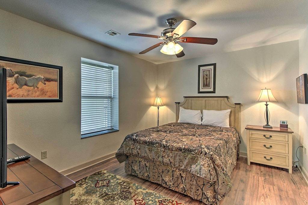 Ganze Wohnung, 2 Br, 2 Ba Pigeon Forge Eigentumswohnung in Pigeon Forge, Sevier County