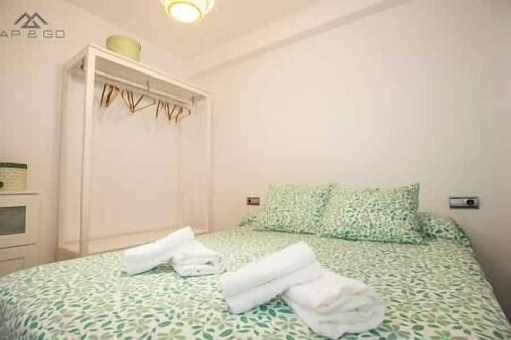 Castillo Beachfront Seaviews in La Herradura, Almuñecar