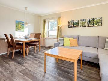 Ferienwohnung für 4 Personen in Westerland, Westerland Hauptstrand, Bild 3