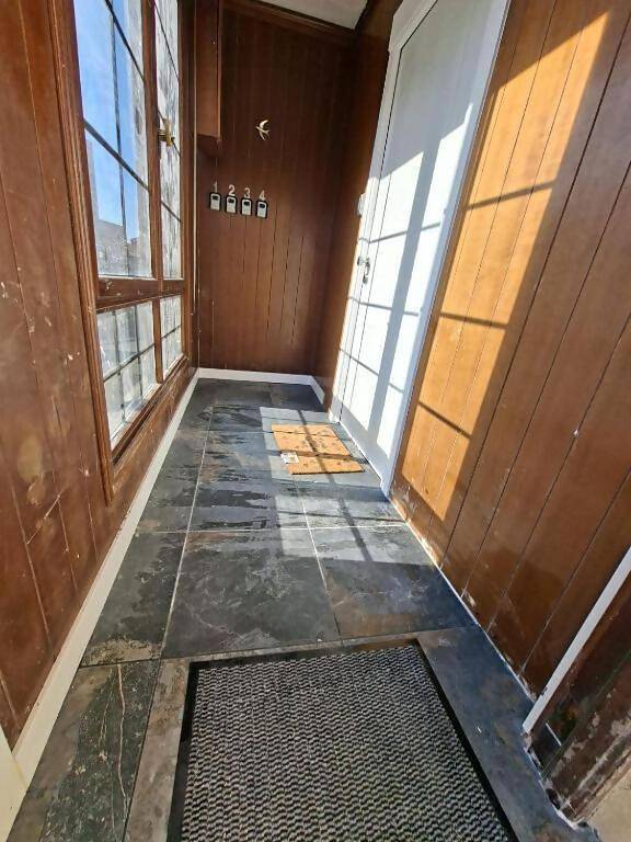 Casa rural para 2 personas, con balcón en Comarca de Santander - 4