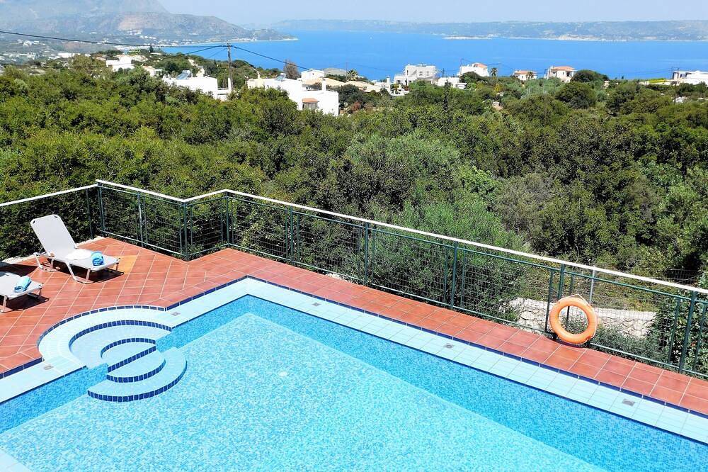 Casa vacanza a Vamos a partire da 203€ a notte