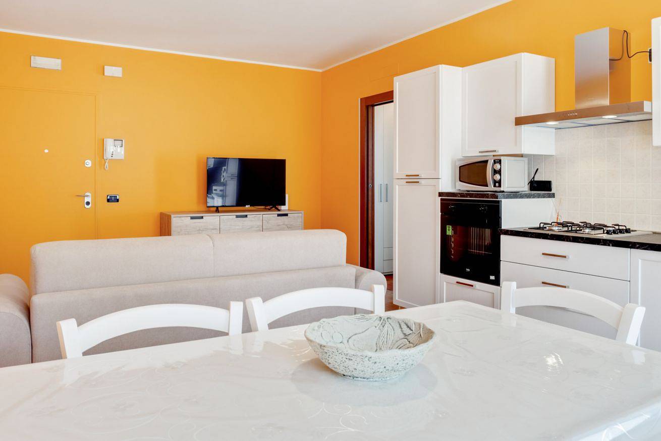 Ganze Wohnung, Arquà Petrarca View of the hills - Garden & garage in Arquà Petrarca, Euganeische Hügel