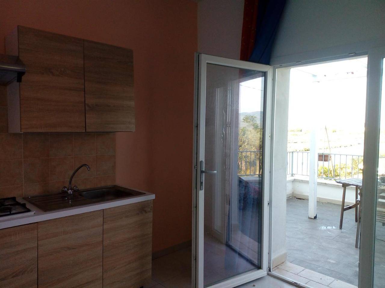 B&B Torre del Lago 1 in Foce Varano, Gargano