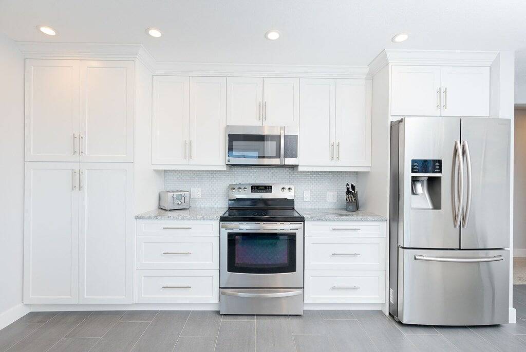 Vacation for Families with Stunning View & Pool in Peachland, Regional District of Central Okanagan