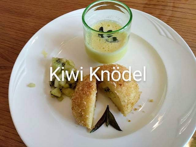 Ferienhaus für 2 Personen, mit Garten im Bayerischer Wald - 4