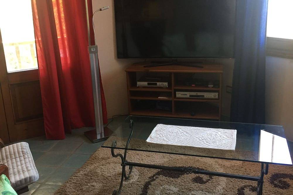 75 m² indépendant villa in Abbiadori, costa smeralda, Sardinia in Arzachena, Costa Smeralda