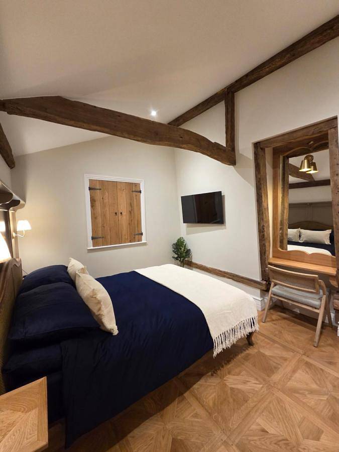 Apartamento de vacaciones para 3 personas - 1