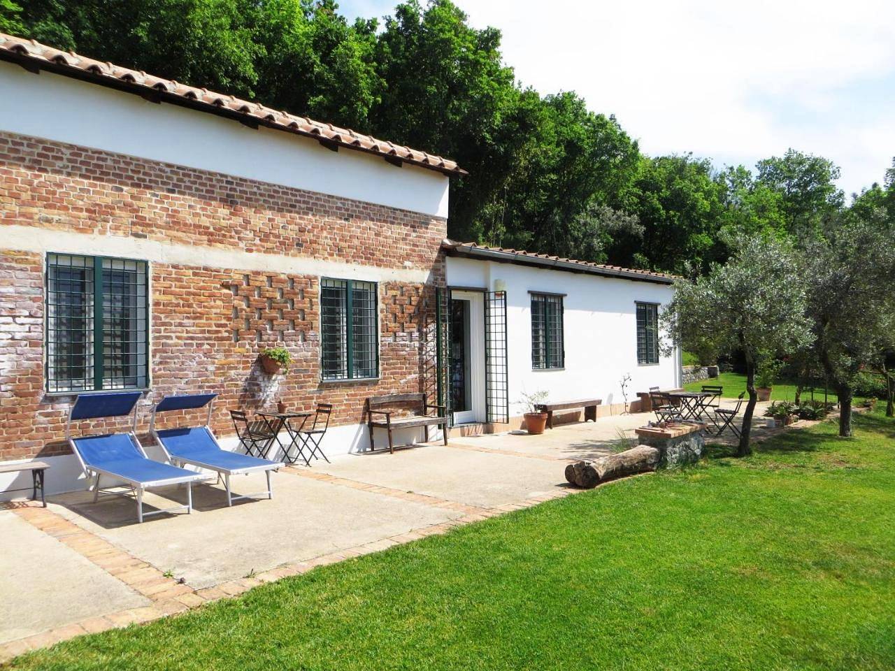 Villa in Vietri sul Mare, Costiera amalfitana