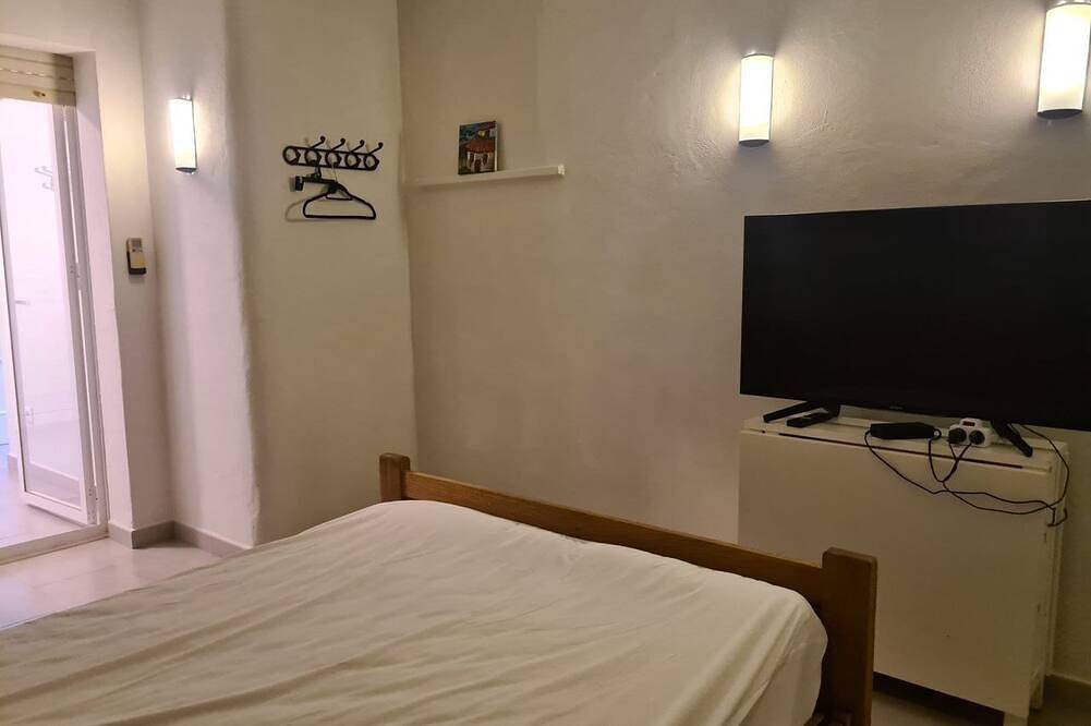 Casa Amira a modern house with pool in San Juan de los Terreros, Pulpí