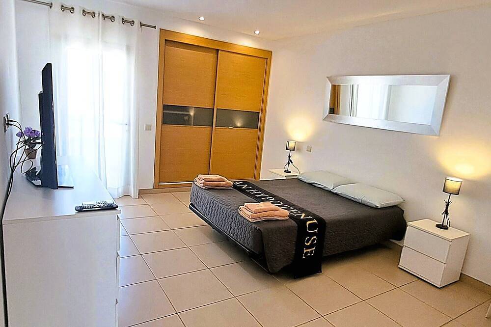 Villa Zefa in Albufeira, Faro District