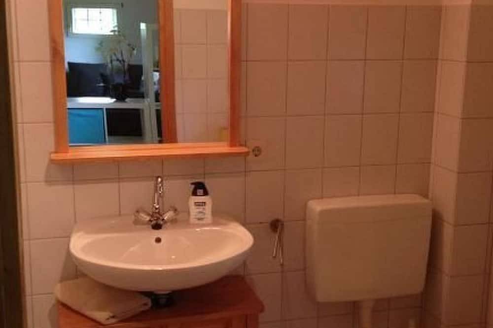 Reetdachhaus für erholsamen Familienurlaub in Norderfriedrichskoog, Eiderstedt