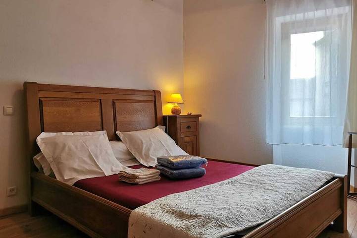 Location de vacances pour 6 personnes à Vingrau - 2