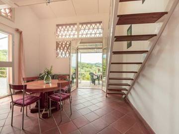 Agriturismo per 4 Persone in Castagneto Carducci, Riviera Toscana, Foto 2