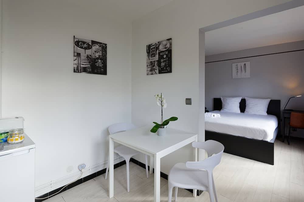 Ganze Wohnung, Belchamps Metz Gare Pompidou in Metz, Metz Region