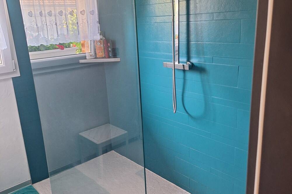 Chalet \"la clef des bois in Ban-sur-Meurthe-Clefcy, Parque natural regional de los Ballons des Vosges